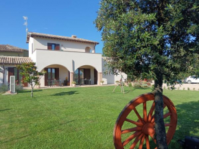 L'Antico Fienile